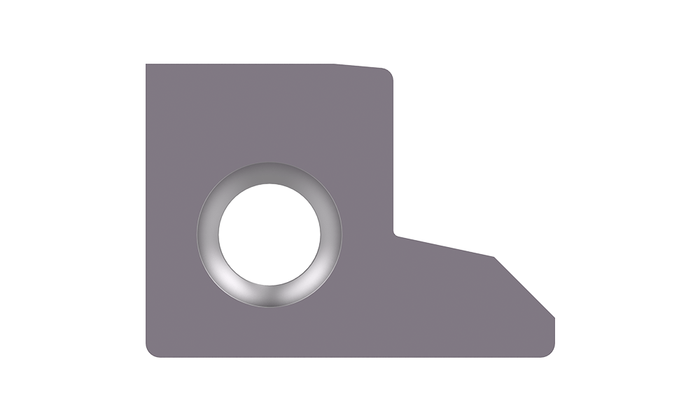 AccuPort 432\J1926\Inserts\J1926-A\02\J1926-A-02-FRONT.png